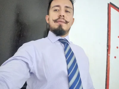 KalethBigDick's Junio 2024 Sex Photo 2