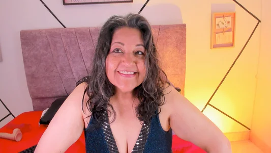 Public od Victoriaa_Anderson  2 snímek