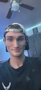 MikeBhf99 Public Bilde