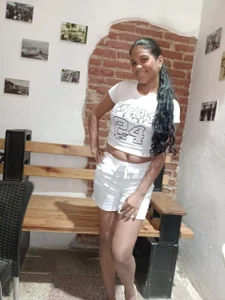 ScottieGlosser Public Billede 5