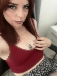 Rue_beeUK Public Pic 6