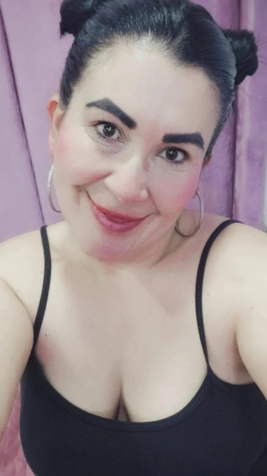 AriannaAdames Image populaire  2464