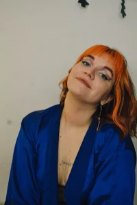 Zdjęcia Milaniya_Poolys My new best pics~: 