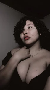 isabella_castro2 isabella Kuva