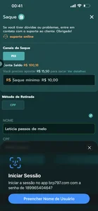 coelhinha66 Public Pic 4