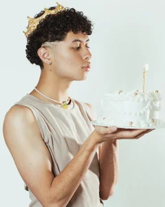 Birthday 2025 de Noah_dupont_  4 Imagens