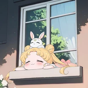 Alin250 可爱的人可见  2টি ছবি