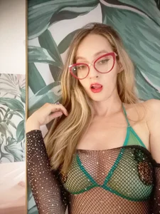 pineapple lingerie de Hada_Magica Foto 6