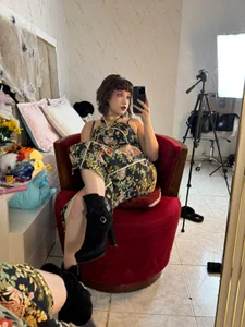 Sienna_Desiree kisss Pic 7
