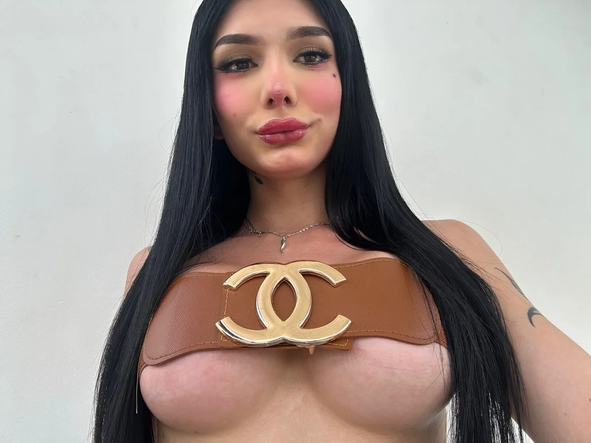 Foto em tendência de Isabel_Escorcia 4465