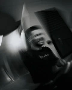 Drums de AndyDrums  6 photos