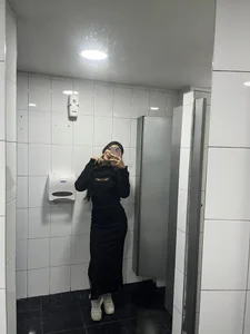 Soffy_20 Hey soffy  5. fénykép