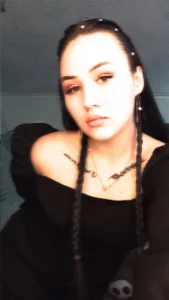 Tori_Sweet Public зображення 7