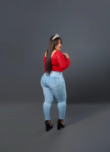 Zdjęcia -Steff_ Public: 