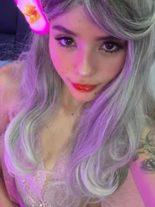 You Girl 🌸 od HORII_  2 snímek