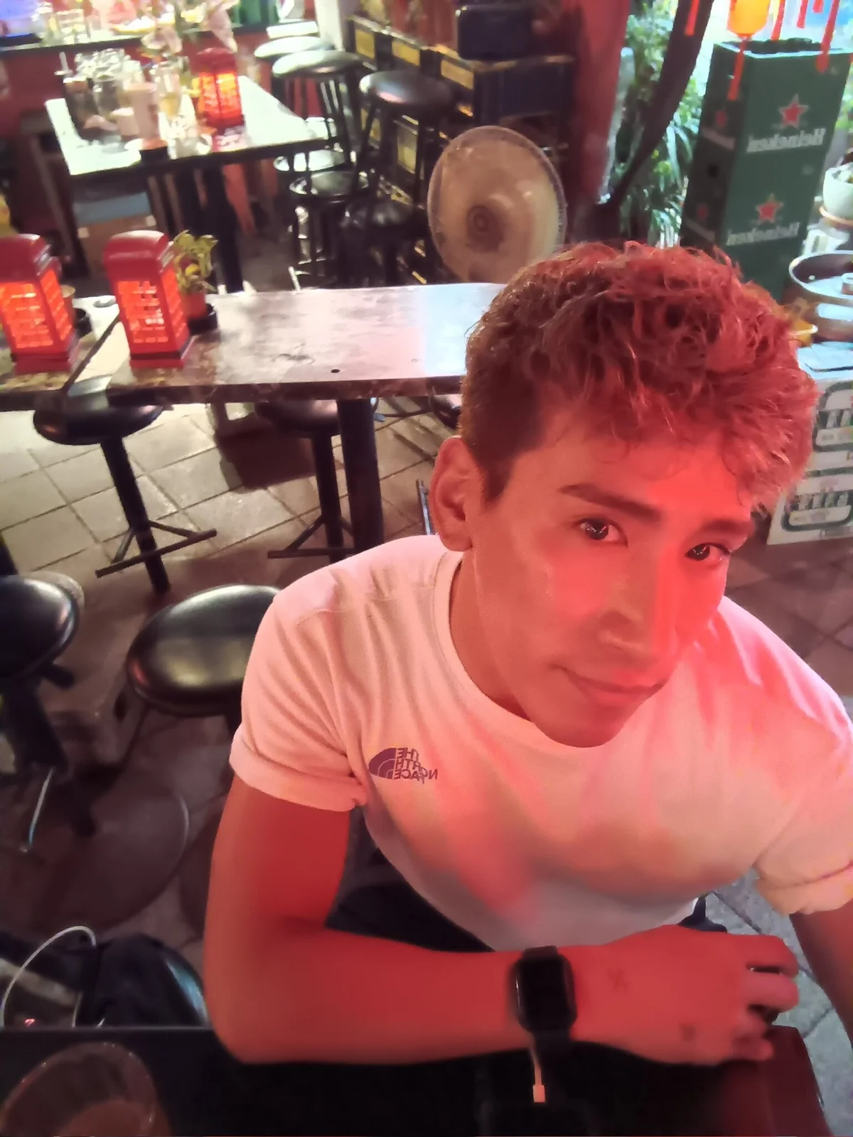 Mart00japan Trendy obrázky 9