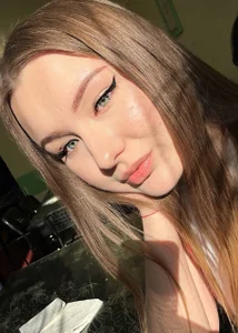 MeliaPok Public Pic 7
