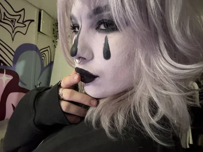 NerissaDeloria Public Poză 8