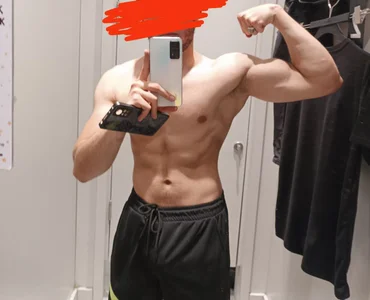 defuego_のPublicの 5枚の写真