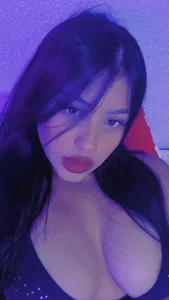 Estefanii- 💙 Foto 3