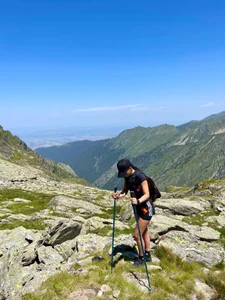 FreyaAllen Public صورة واحدة|FreyaAllen Public صورتان|FreyaAllen Public  2 صور|FreyaAllen Public  2 صورة