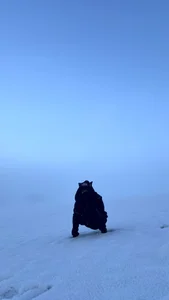 Darkinsex666 Public Pic 4