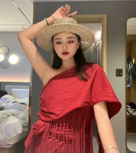 SoHo__club No3夏娃Eve Pic