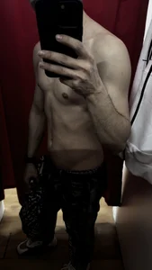 mihneaxxx Public Pic