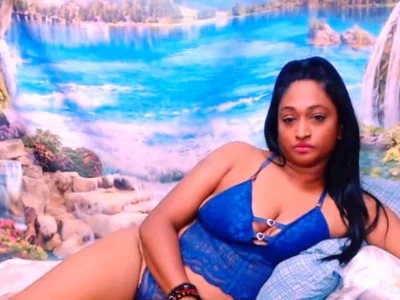 indianspicey Public Immagine  3