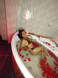 RHOSYNs FOR YOU sexfoto 6