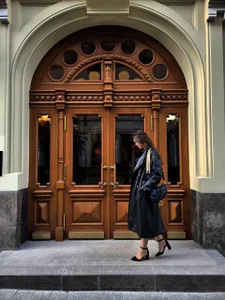 MaritaBollig: Public ( 5 фото)