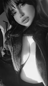 Zarayuce Public Pic 3