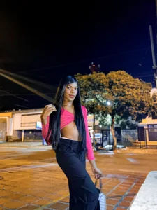 euphoricbunny kullanıcısının Public albümü -  fotoğraf