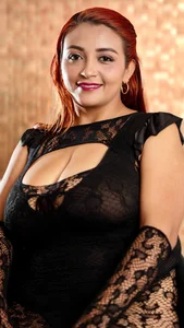 brandi_lovee1 Lit Up and Without Limits 💞🔥 Pic 9