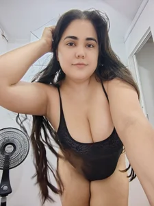 dalia_1 Public Pic 5