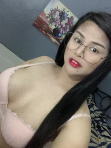 AttractiveMistressNatural Selena 💕图片 6