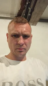 Zagubiony39's XXX Nude Photo 2