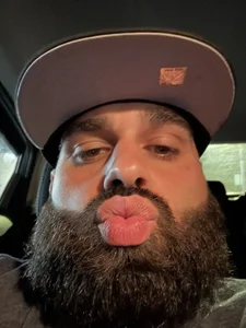 FindomGod4U: Public ( 9 фото)