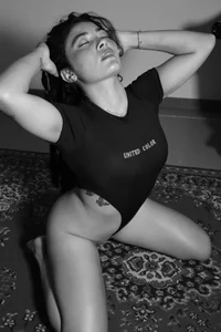 emilly_duque Public Foto 4