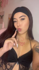 hanna_cat11's XXX Nude Photo 3