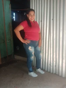 69smallstar Public Pic 7