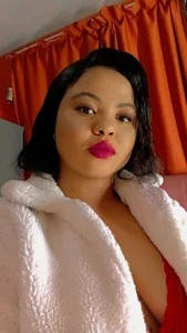 Lover_Bear_X Public  2টি ছবি