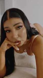 Public de Bellahmilf  Imagens