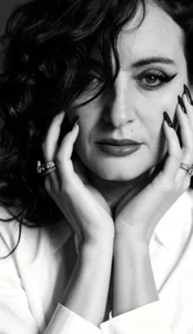 A little more of me od Ulyana396  2 snímek