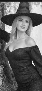 TianaQLove Fantasy Billede 8