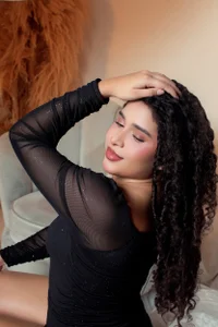 Antonella_Whitmore A sweet but very hot girl🍒😏 Pic 4