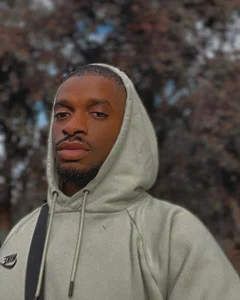 PRPrince98 Public Hình