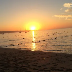 Ivanxx712Despues de la playa图片