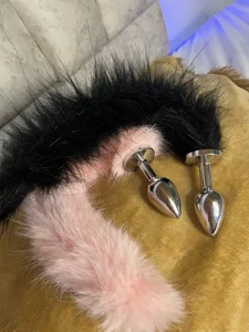 My toys 🥳 de Steffy_Cherie Foto