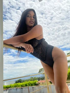 Arianna free de Arianna-Dior  2 photos